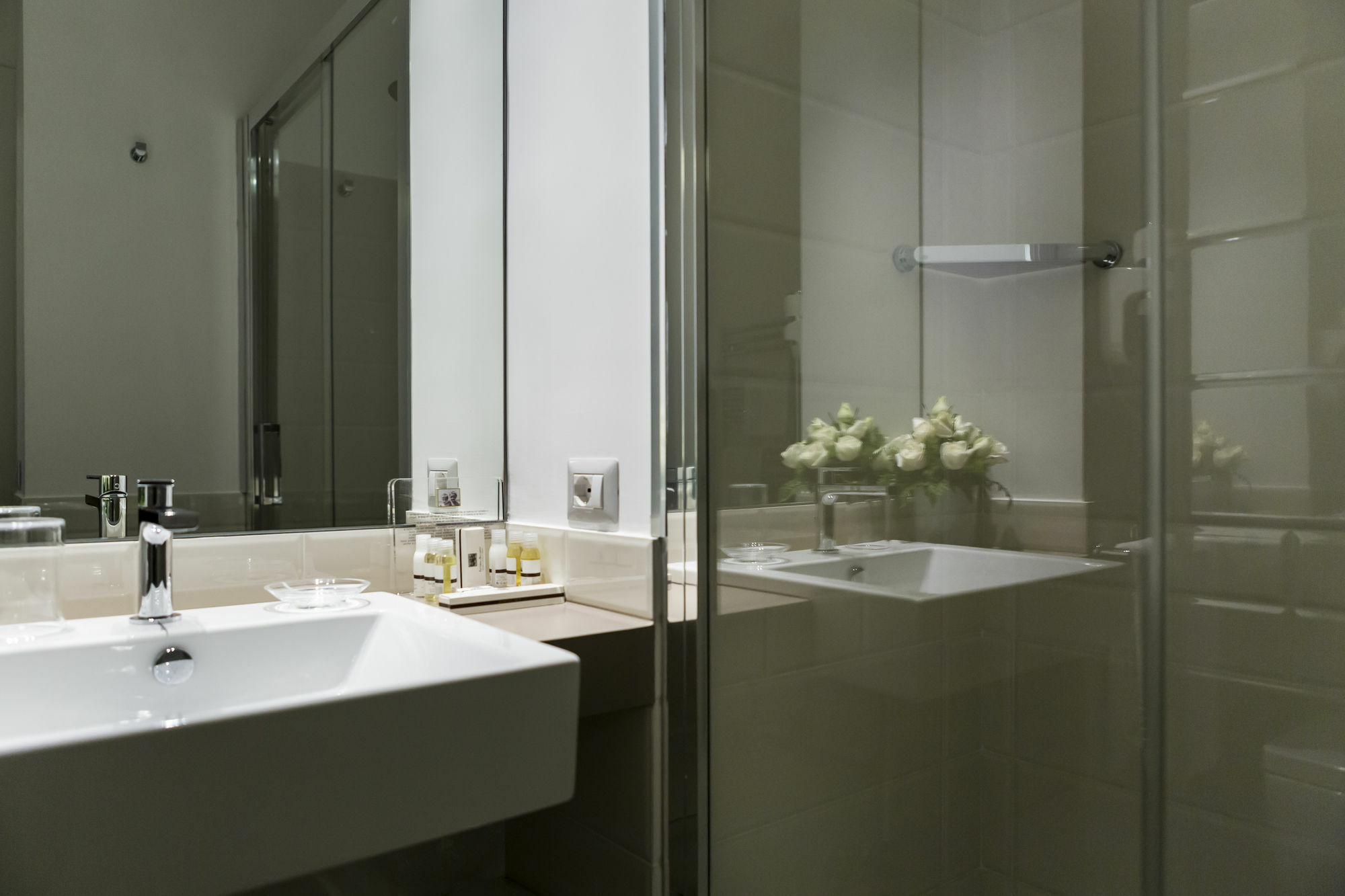 Lahouse Rome By Premium Suites Collection Exterior photo