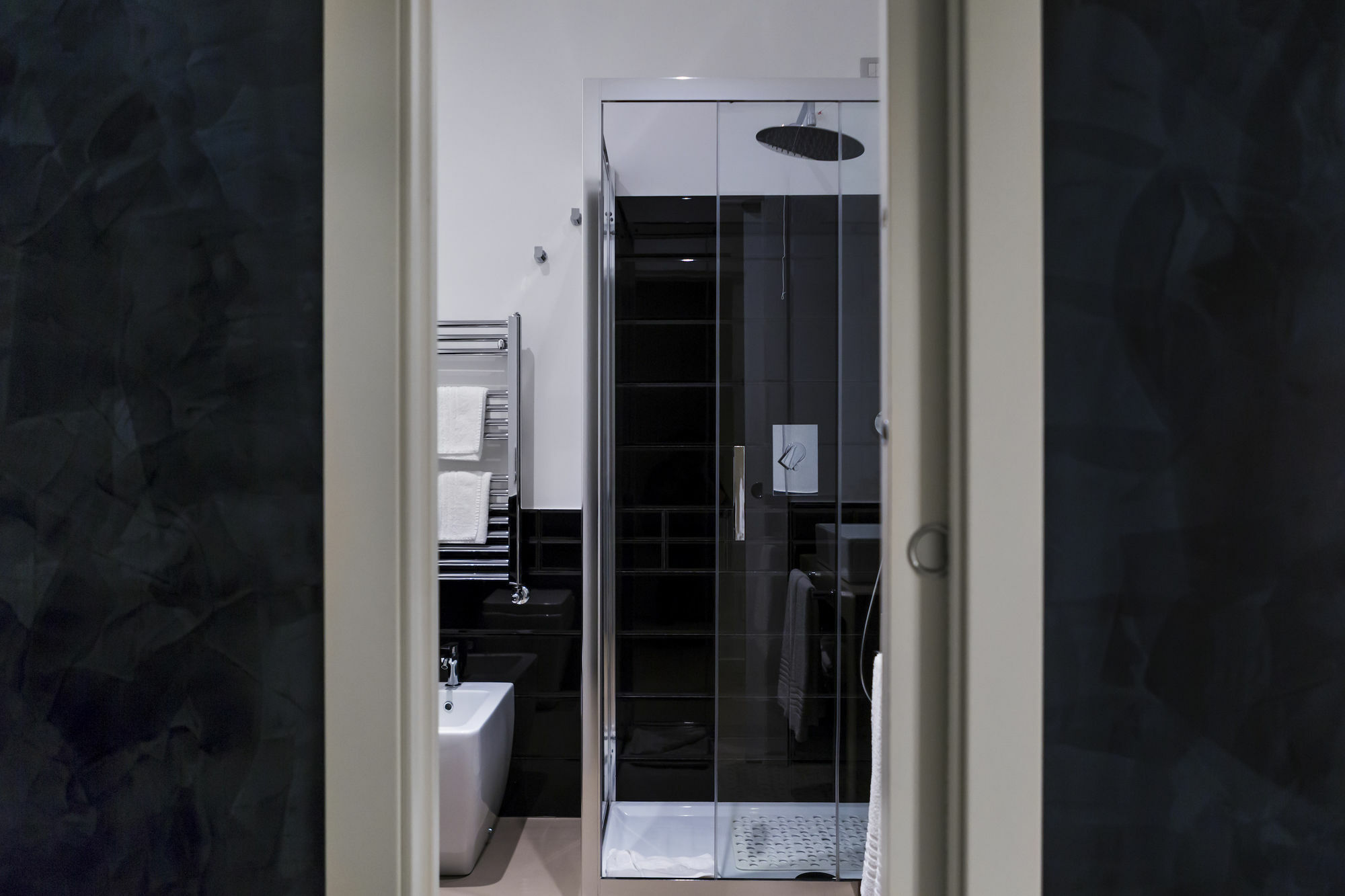 Lahouse Rome By Premium Suites Collection Exterior photo