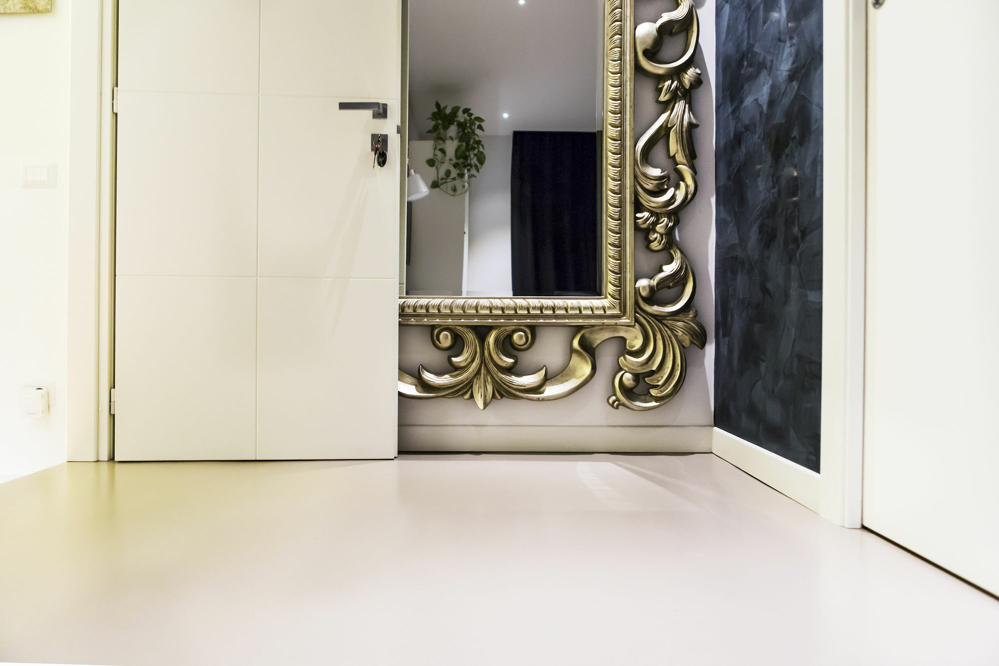 Lahouse Rome By Premium Suites Collection Exterior photo